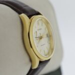 Seiko Spring Drive SBWA002