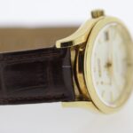 Seiko Spring Drive SBWA002