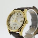 Seiko Spring Drive SBWA002