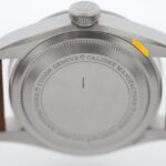 Tudor Black Bay Gmt Pepsi Bezel Automatic Box/Papers Mint