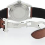 Tudor Black Bay Gmt Pepsi Bezel Automatic Box/Papers Mint