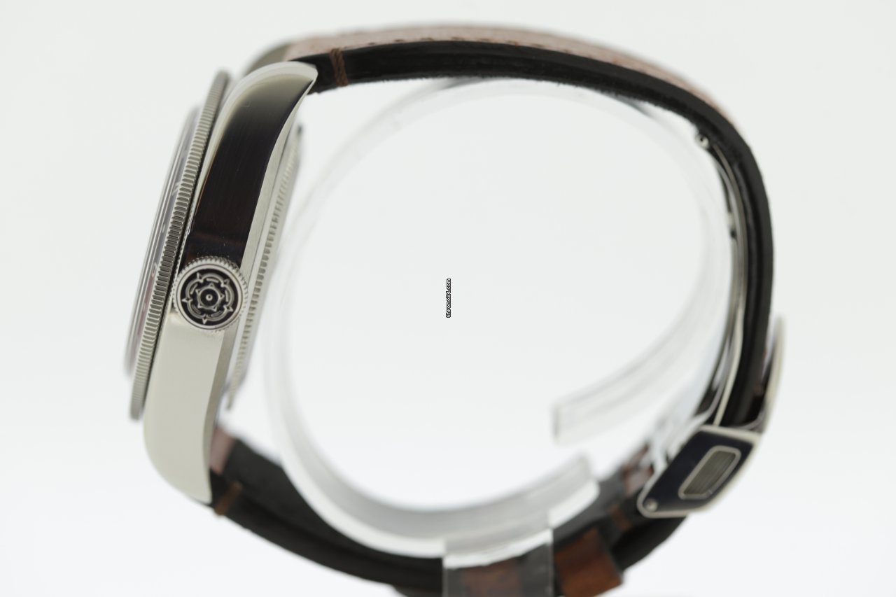 Tudor Black Bay Gmt Pepsi Bezel Automatic Box/Papers Mint