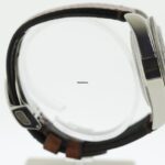 Tudor Black Bay Gmt Pepsi Bezel Automatic Box/Papers Mint