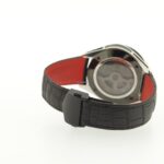 Tag Heuer Carrera Calibre 1887 Bullhead 45mm Mint Box/Papers