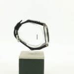 Bulgari Diagono White & Black Automatic 38mm