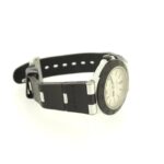 Bulgari Diagono White & Black Automatic 38mm