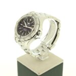Breitling Colt Automatic 41mm Box/Papers