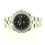 Breitling Colt Automatic 41mm Box/Papers
