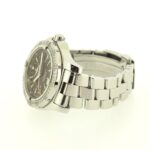 Breitling Colt Automatic 41mm Box/Papers