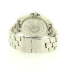 Breitling Colt Automatic 41mm Box/Papers
