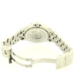 Breitling Colt Automatic 41mm Box/Papers