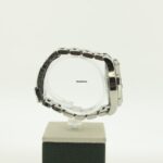 Breitling Colt Automatic 41mm Box/Papers