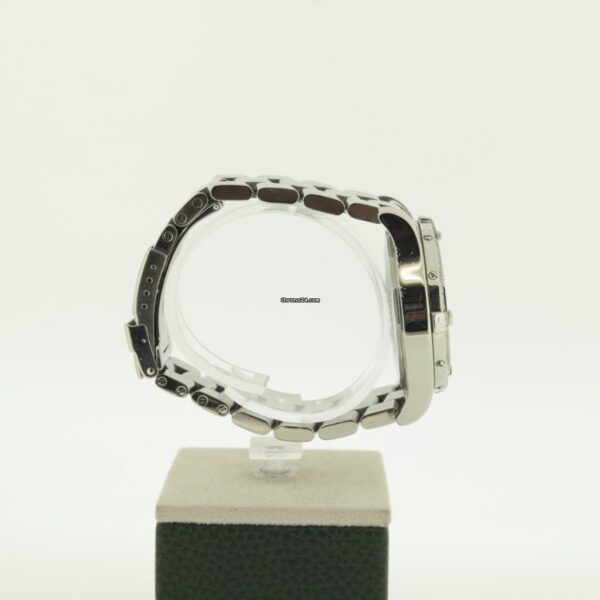 Breitling Colt Automatic 41mm Box/Papers