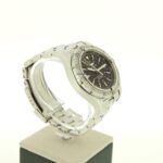 Breitling Colt Automatic 41mm Box/Papers