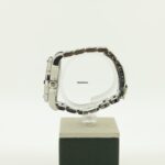 Breitling Colt Automatic 41mm Box/Papers
