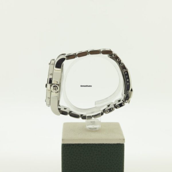 Breitling Colt Automatic 41mm Box/Papers