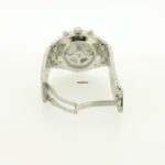 TAG Heuer Carrera Calibre 1887 Automatic Chronograph 43mm