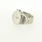 TAG Heuer Carrera Calibre 1887 Automatic Chronograph 43mm