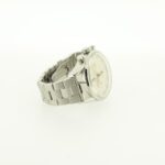 TAG Heuer Carrera Calibre 1887 Automatic Chronograph 43mm