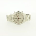 TAG Heuer Carrera Calibre 1887 Automatic Chronograph 43mm