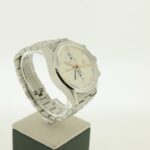TAG Heuer Carrera Calibre 1887 Automatic Chronograph 43mm
