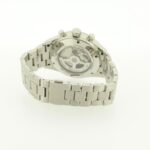 TAG Heuer Carrera Calibre 1887 Automatic Chronograph 43mm