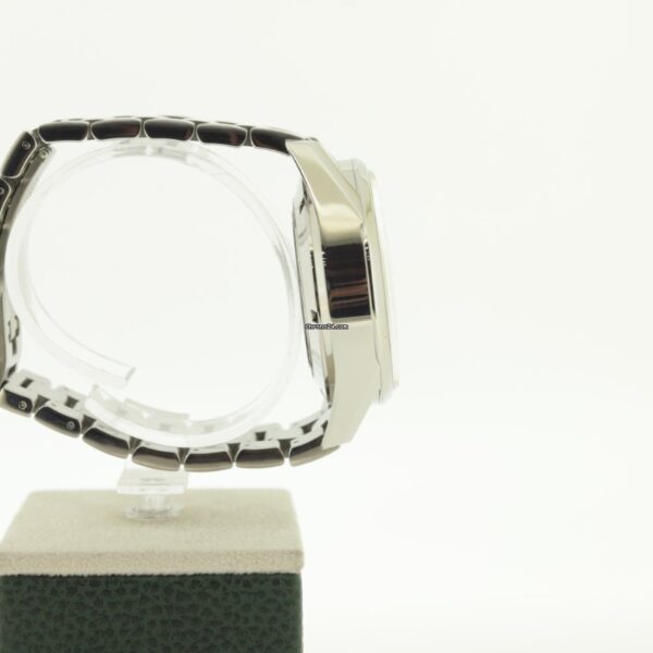 TAG Heuer Carrera Calibre 1887 Automatic Chronograph 43mm