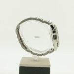Trebor Chronograph 39mm Panda Dial