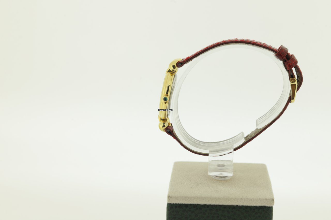 Longines Gloss Gold Plated Quartz Longines Gloss Gold Plated Quartz