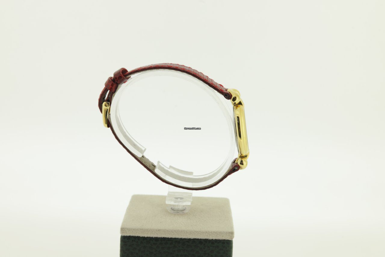 Longines Gloss Gold Plated Quartz Longines Gloss Gold Plated Quartz