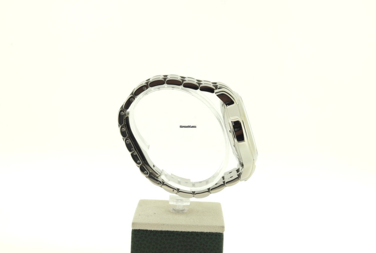 Zenith El Primero Chronomaster Open Skeleton 45mm Power Reserve Automatic Zenith El Primero Chronomaster Open Skeleton 45mm Power Reserve Automatic