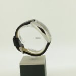 Franck Muller Casablanca 3955 Black Dial Automatic 8880 C DT