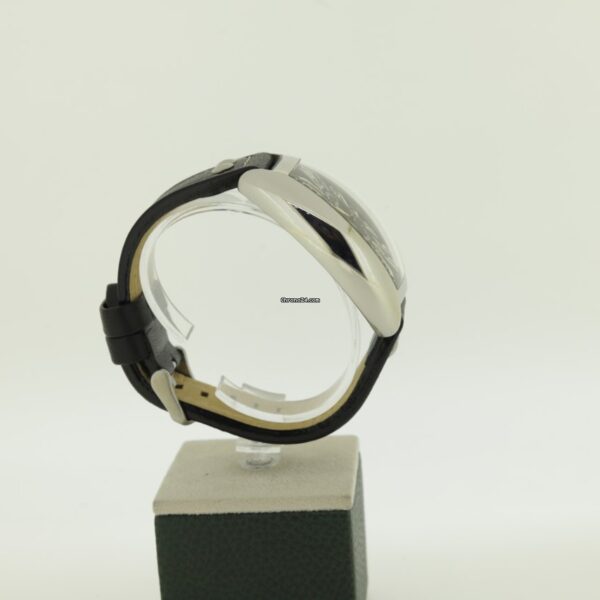 Franck Muller Casablanca 3955 Black Dial Automatic 8880 C DT