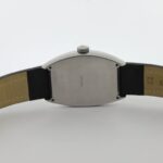 Franck Muller Casablanca 3955 Black Dial Automatic 8880 C DT