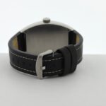 Franck Muller Casablanca 3955 Black Dial Automatic 8880 C DT