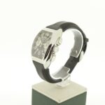 Franck Muller Conquistador Automatic Chronograph Black