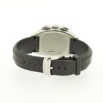 Franck Muller Conquistador Automatic Chronograph Black