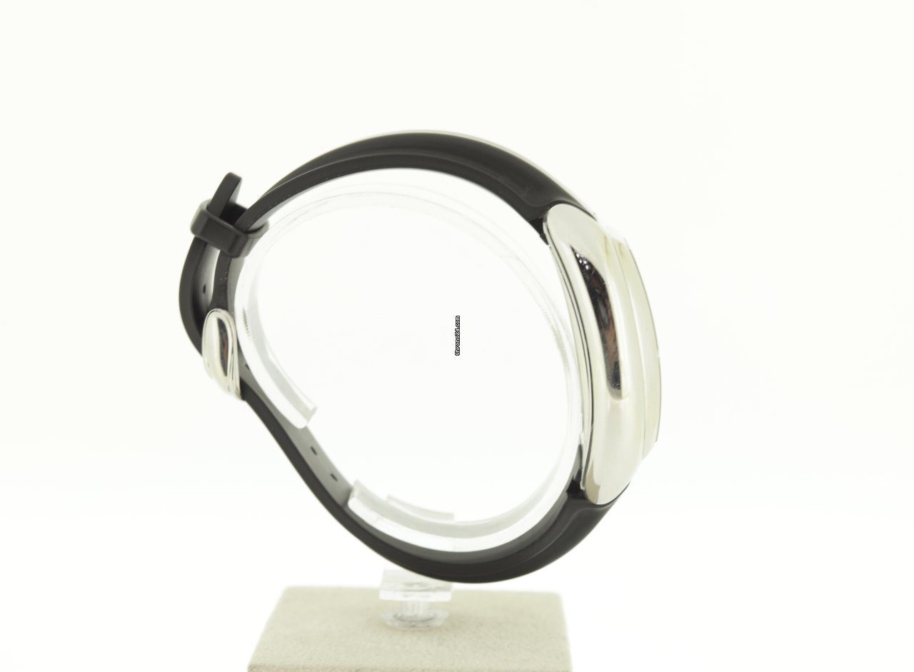 Franck Muller Conquistador Automatic Chronograph Black Franck Muller Conquistador Automatic Chronograph Black