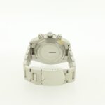 Tudor Heritage Black Bay Newest Version Cal.MT5813 Automatic Chronograph