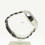Tudor Heritage Black Bay Newest Version Cal.MT5813 Automatic Chronograph