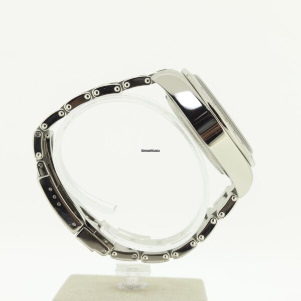 Tudor Heritage Black Bay Newest Version Cal.MT5813 Automatic Chronograph