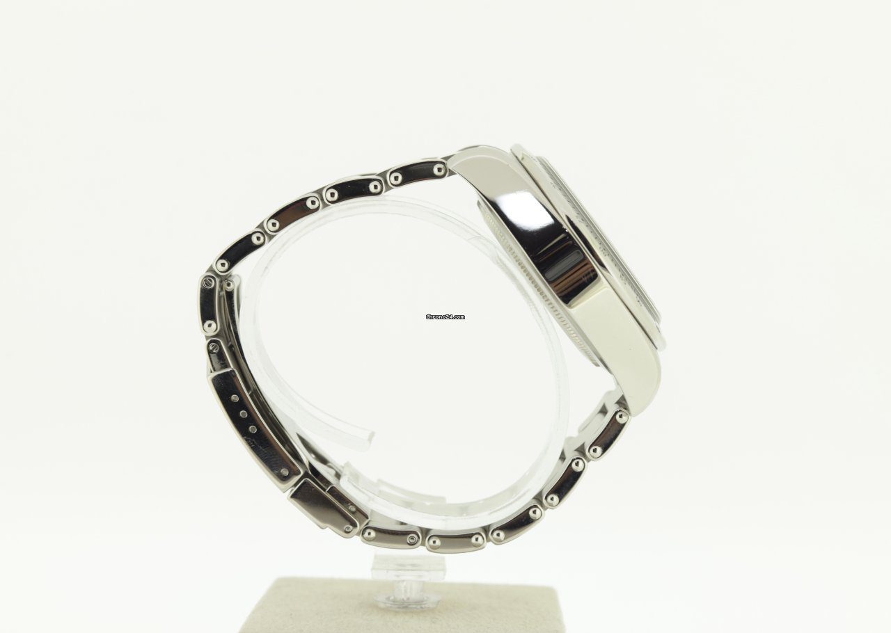 Tudor Heritage Black Bay Newest Version Cal.MT5813 Automatic Chronograph Tudor Heritage Black Bay Newest Version Cal.MT5813 Automatic Chronograph