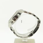 Tudor Heritage Black Bay Newest Version Cal.MT5813 Automatic Chronograph