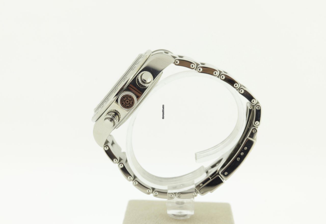 Tudor Heritage Black Bay Newest Version Cal.MT5813 Automatic Chronograph Tudor Heritage Black Bay Newest Version Cal.MT5813 Automatic Chronograph