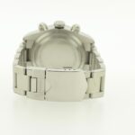 Tudor Heritage Black Bay Newest Version Cal.MT5813 Automatic Chronograph