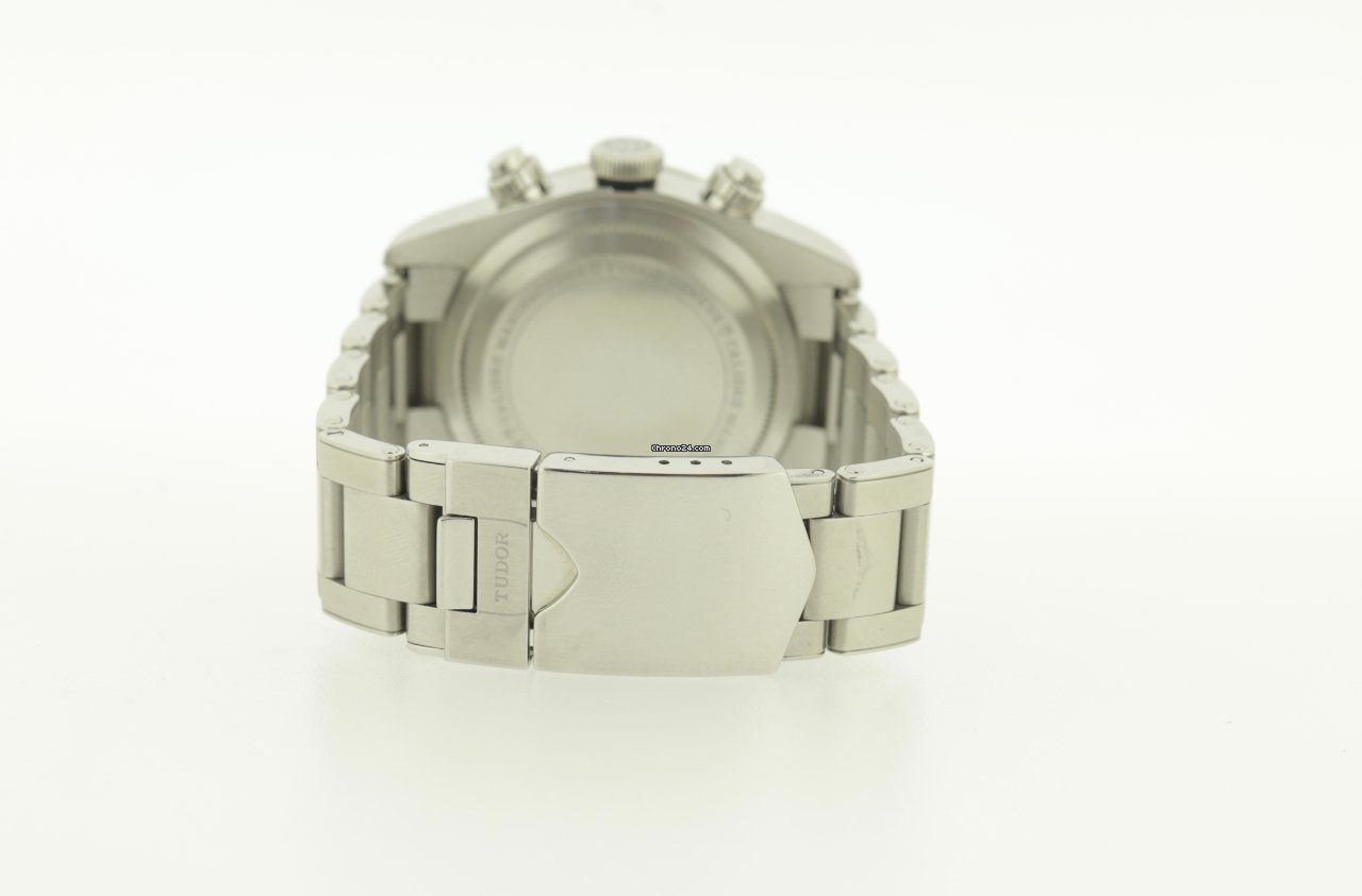 Tudor Heritage Black Bay Newest Version Cal.MT5813 Automatic Chronograph Tudor Heritage Black Bay Newest Version Cal.MT5813 Automatic Chronograph