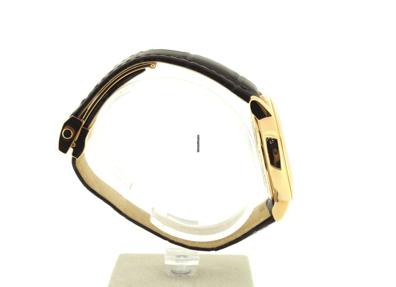 Raymond Weil Maestro 39mm Automatic Gold Plated Unworn Raymond Weil Maestro 39mm Automatic Gold Plated Unworn