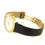 Raymond Weil Maestro 39mm Automatic Gold Plated Unworn