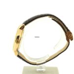 Raymond Weil Maestro 39mm Automatic Gold Plated Unworn