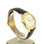 Raymond Weil Maestro 39mm Automatic Gold Plated Unworn